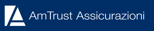 AmTrust Assicurazioni