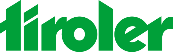 Tiroler Assicurazioni