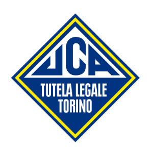 UCA Assicurazioni
