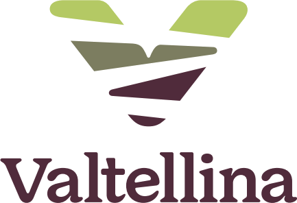 Marchio Valtellina