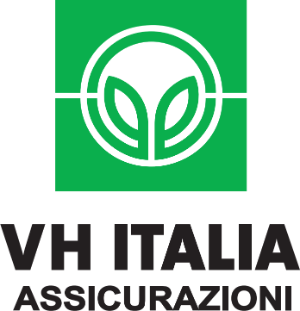 VH Italia Assicurazioni